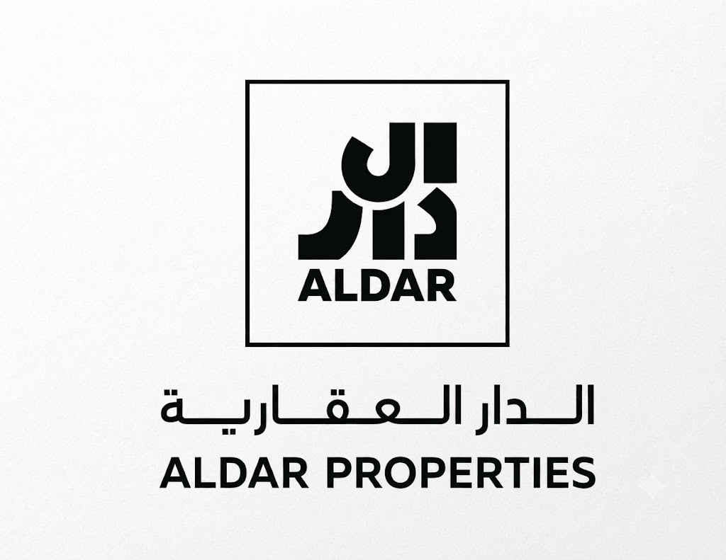 Client Logo 1