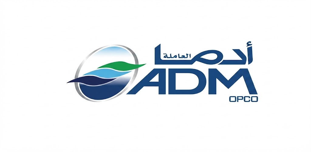 Client Logo 14