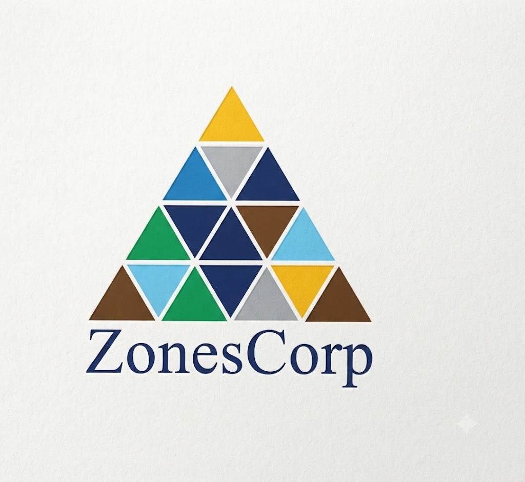 Client Logo 21