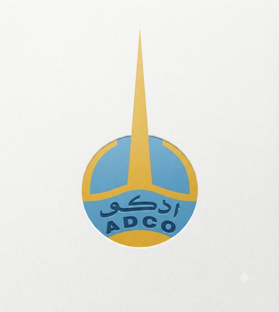 Client Logo 24